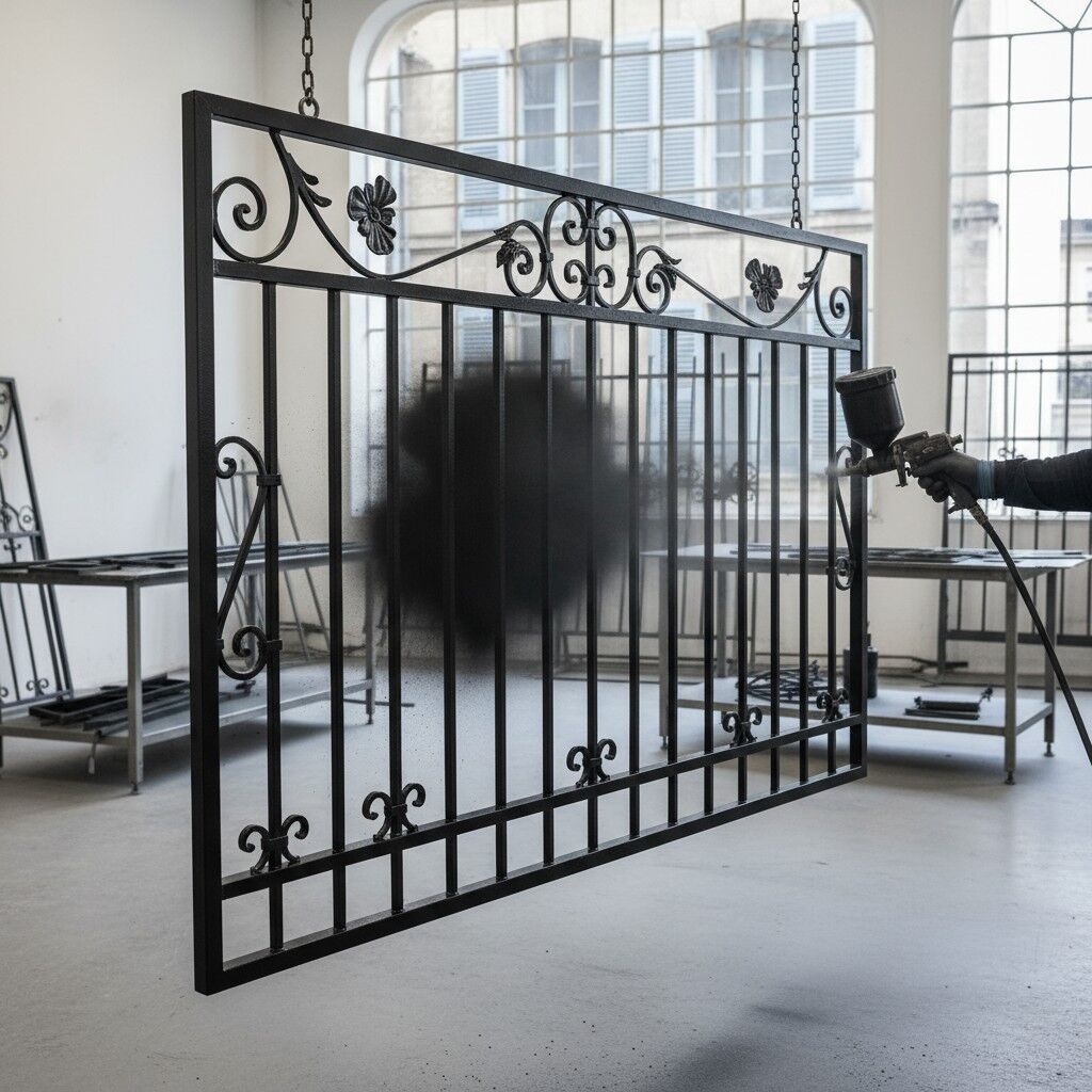 SOC FRANCHETEAU-PATEAU